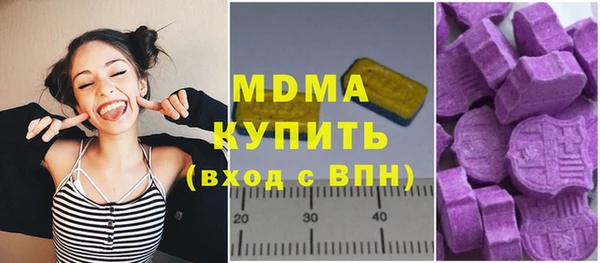 амф Елизово