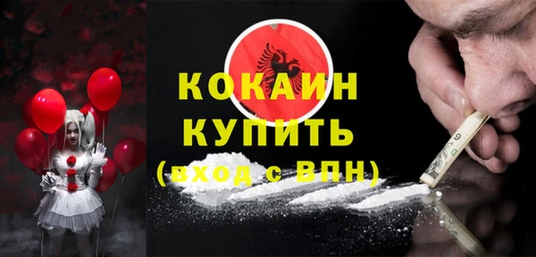 амф Елизово