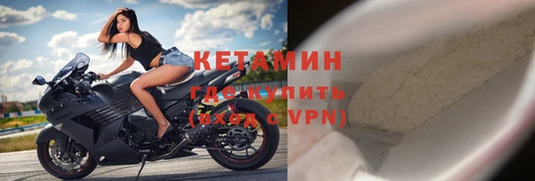 амф Елизово
