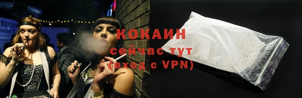 твердый Елабуга