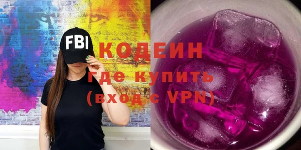 амф Елизово
