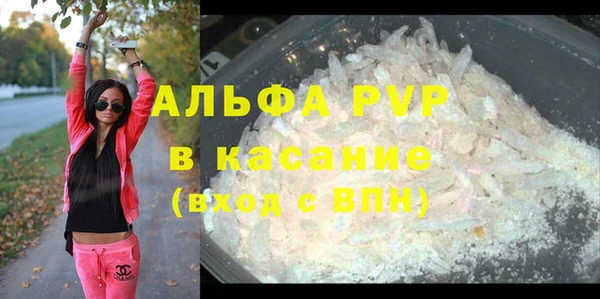mdpv Ельня