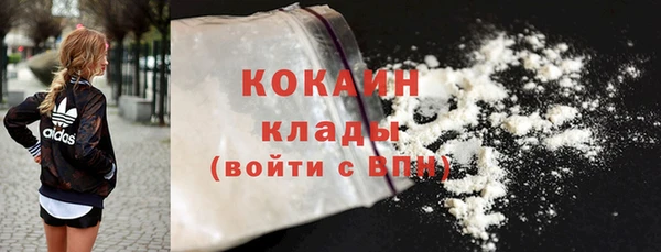 mdpv Ельня