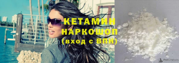 амф Елизово