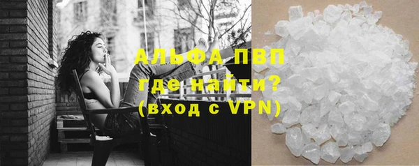 амф Елизово